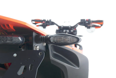 KTM 690 SMC R
