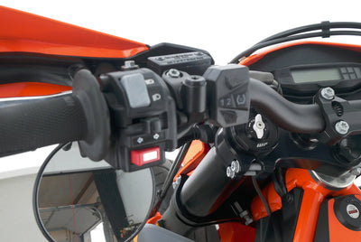 KTM 690 SMC R