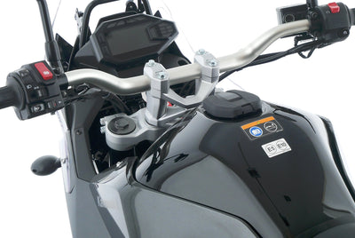 KAWASAKI KLE 500