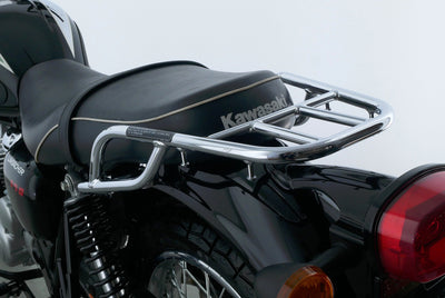 KAWASAKI MEDURO S1