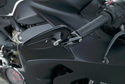 DUCATI PANIGALE V4