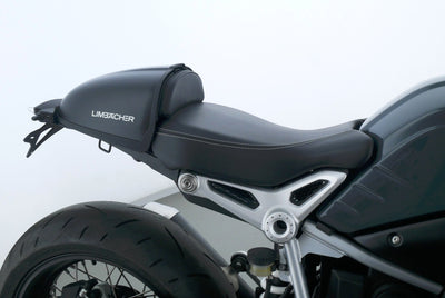 BMW R NINE T RACER