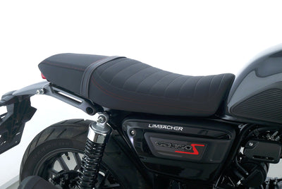 HONDA GB 350 S