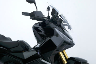 HONDA X ADV