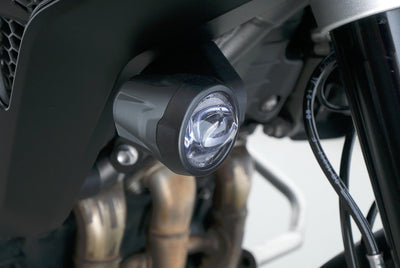 TRIUMPH TIGER 1200 GT PRO
