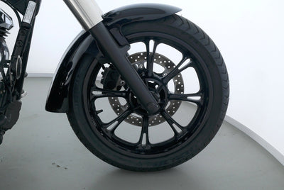 YAMAHA XVS 950 A MIDNIGHT STAR