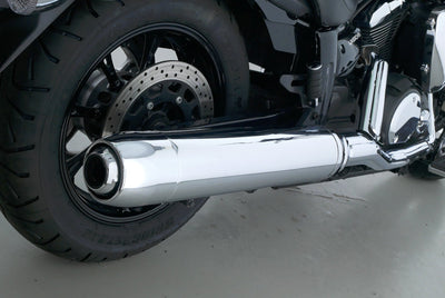 YAMAHA XVS 950 A MIDNIGHT STAR