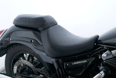 YAMAHA XVS 950 A MIDNIGHT STAR