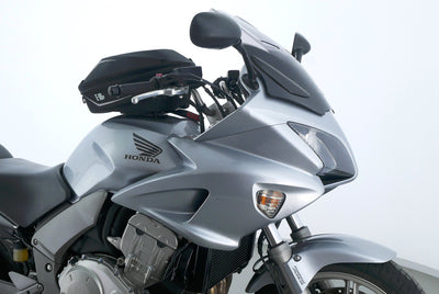 HONDA CBF 1000 F