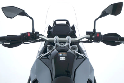 KAWASAKI KLE 500 SE
