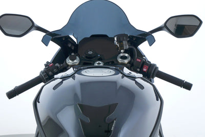 BMW S 1000 RR