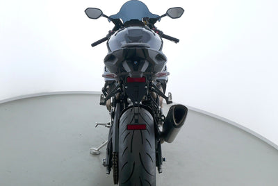 BMW S 1000 RR