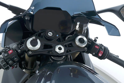 BMW S 1000 RR