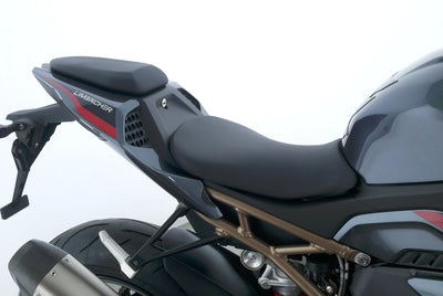BMW S 1000 RR