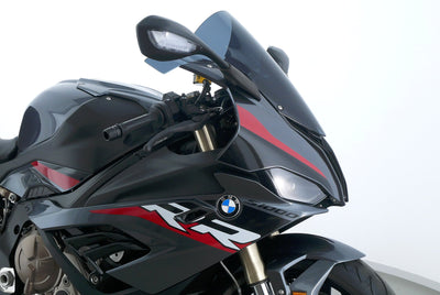 BMW S 1000 RR