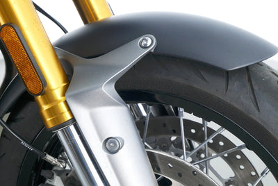 TRIUMPH THRUXTON 1200 RS