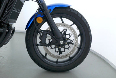 HONDA CMX 1100 T REBEL DCT