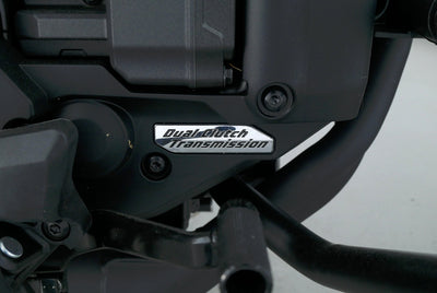 HONDA CMX 1100 T REBEL DCT