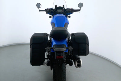 HONDA CMX 1100 T REBEL DCT