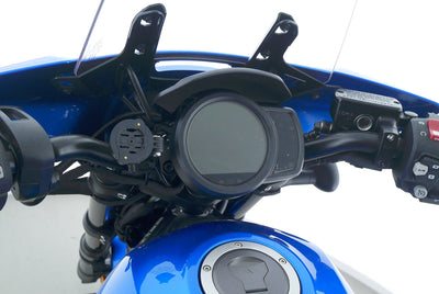 HONDA CMX 1100 T REBEL DCT