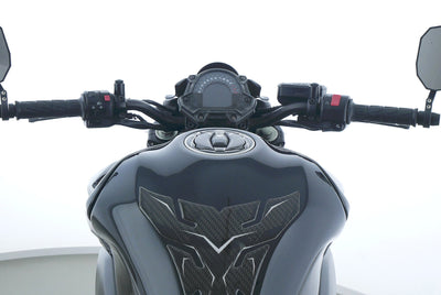 KAWASAKI Z 900