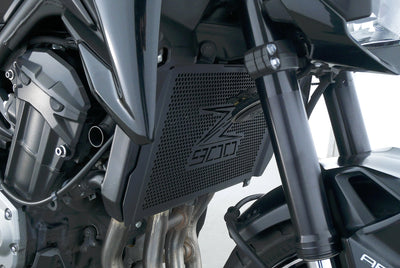 KAWASAKI Z 900
