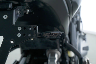 KAWASAKI Z 900