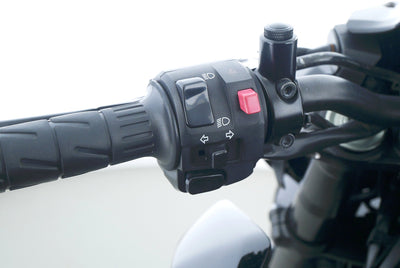 KAWASAKI Z 900