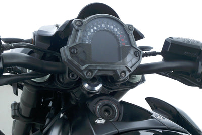 KAWASAKI Z 900
