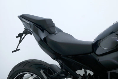 KAWASAKI Z 900
