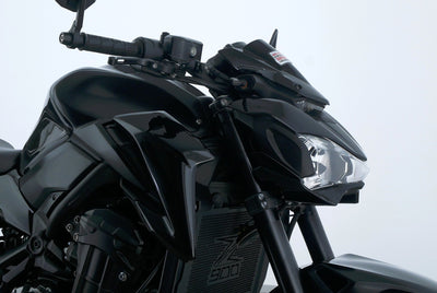 KAWASAKI Z 900