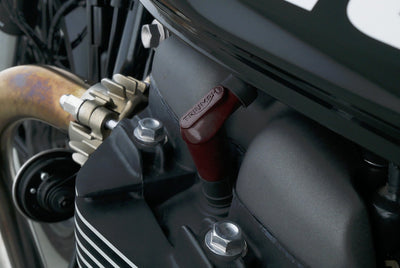 TRIUMPH SPEED TWIN 1200