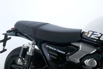 TRIUMPH SPEED TWIN 1200