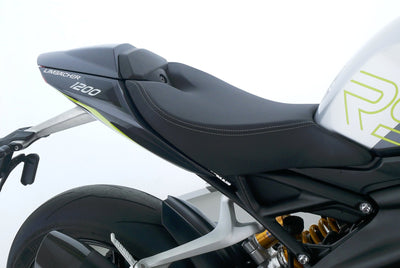 TRIUMPH SPEED TRIPLE 1200 RS