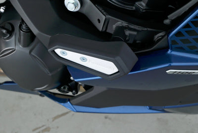 KAWASAKI NINJA 1100 SX SE  PERFORMANCE