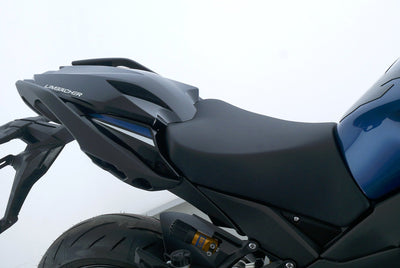 KAWASAKI NINJA 1100 SX SE  PERFORMANCE