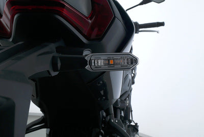 KAWASAKI Z 900 70KW