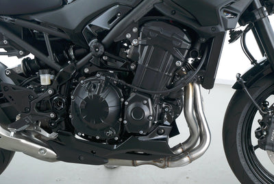 KAWASAKI Z 900 70KW