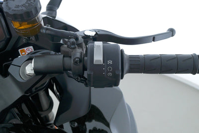 KAWASAKI NINJA 1100 SX