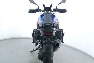 BMW R 1300 GS TROPHY