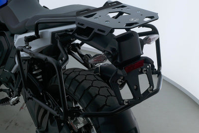 BMW R 1300 GS TROPHY