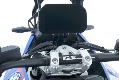 BMW R 1300 GS TROPHY