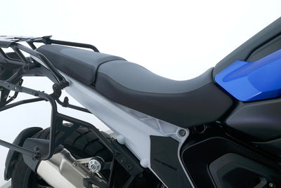 BMW R 1300 GS TROPHY