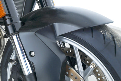 BMW F 900 R