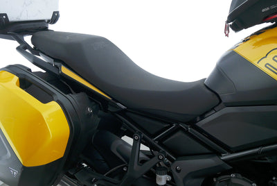 TRIUMPH TIGER SPORT 800