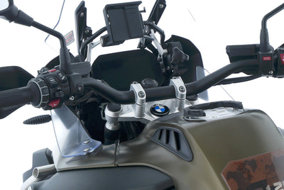 BMW R 1250 GS ADVENTURE
