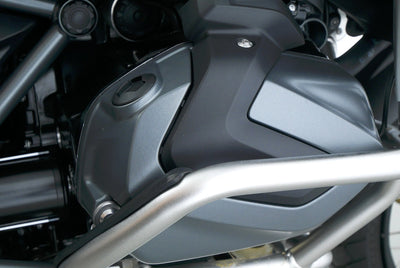 BMW R 1250 GS ADVENTURE