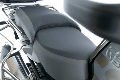BMW R 1250 GS ADVENTURE