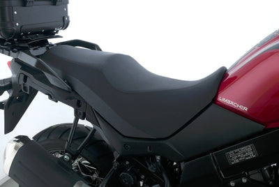 SUZUKI DL 650 V STROM XT