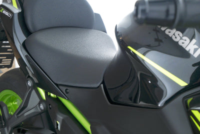 KAWASAKI Z 650